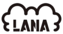 台灣LANAVAPE主機煙彈拋棄式賣場